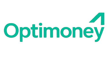 OptiMoney